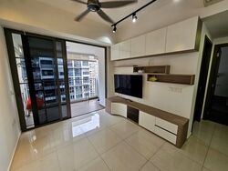 riverbank-@-fernvale photo thumbnail #16